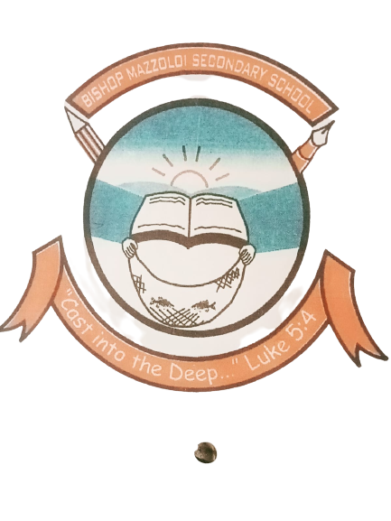 Listing Logo