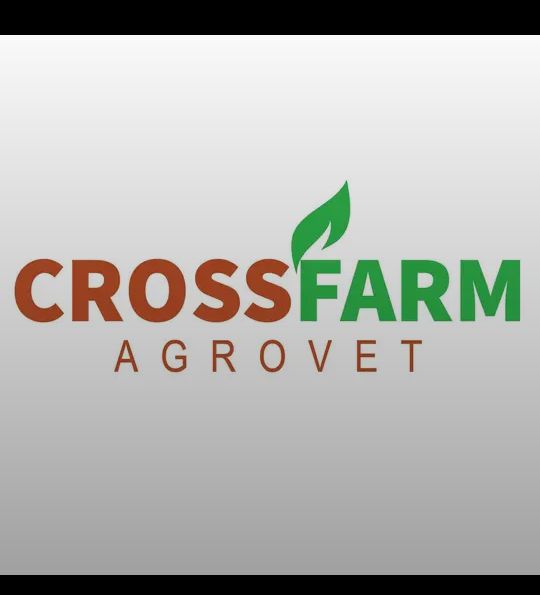 Listing Logo