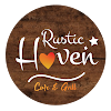 Listing Logo