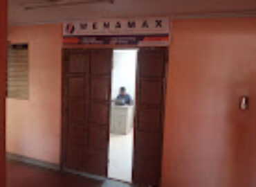 Wenamax