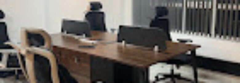 Digital Tailor Agency Limited