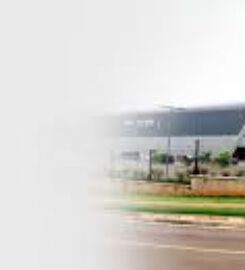 AAR Healthcare Outpatient Centres