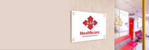 Listing Logo