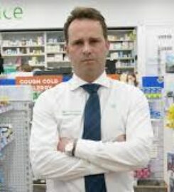 ABC Pharmacy