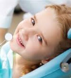  All Smiles Dental Practice