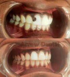 Arrow Dental Centre