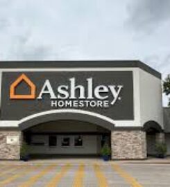 Ashley HomeStore