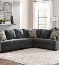 Ashley HomeStore