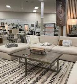 Ashley HomeStore