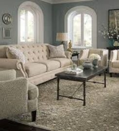 Ashley HomeStore