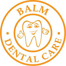 Listing Logo
