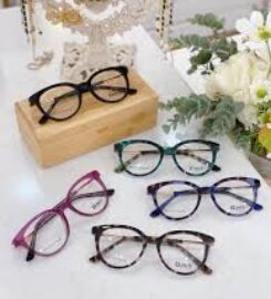 Baus Optical