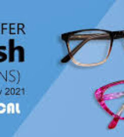 Baus Optical