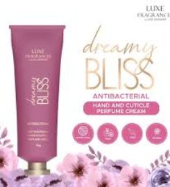Beauty Bliss