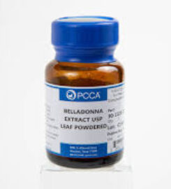 Belladonna Pharmacy Ltd