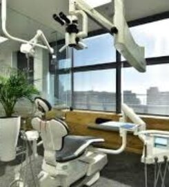  Cape Dental Clinic