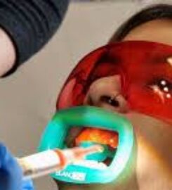  Cape Dental Clinic