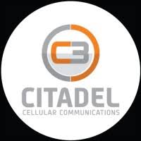 Listing Logo