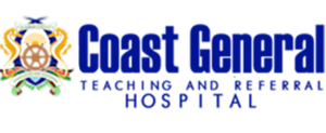 Listing Logo