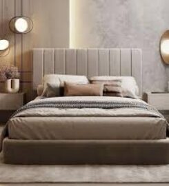 Dinku Furniture