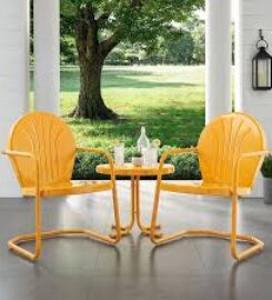 Dinku Furniture