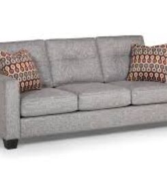 Dinku Furniture