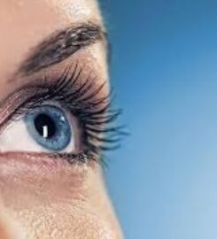 Dr Agarwal’s Eye Hospital