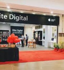 Elite Digital (Apple Premium Reseller)