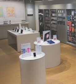 Elite Digital (Apple Premium Reseller)