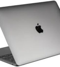 Elite Digital (Apple Premium Reseller)