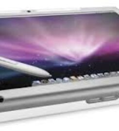 Elite Digital (Apple Premium Reseller)