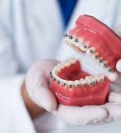  Emerald Dental Clinic