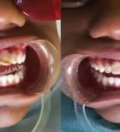  Emerald Dental Clinic