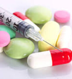 E Pharmacy Kenya Portal Pharmacy