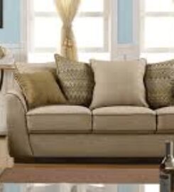 Furniture Elegance Ltd