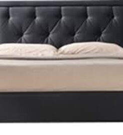 Furniture Elegance Ltd