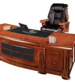 Furniture Elegance Ltd