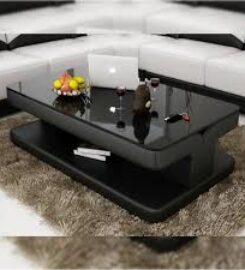 Furniture Elegance Ltd