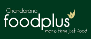 Listing Logo