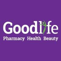 Listing Logo