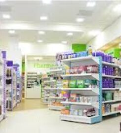 Goodlife Pharmacy