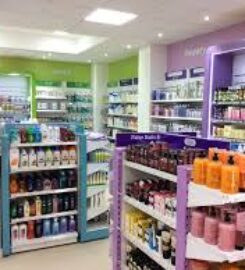 Goodlife Pharmacy