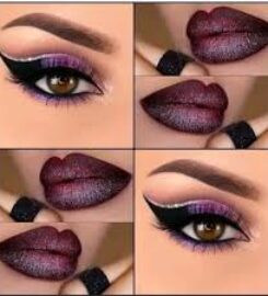 GlowSkin Cosmetics Kenya