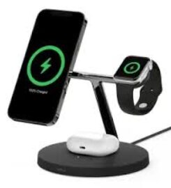 Glantix Mobile Shop