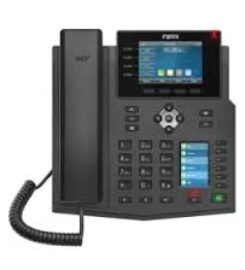 Glantix Mobile Shop