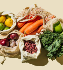 Greenspoon Groceries