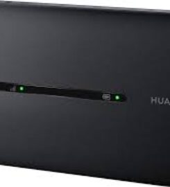 Gadget World Kenya.