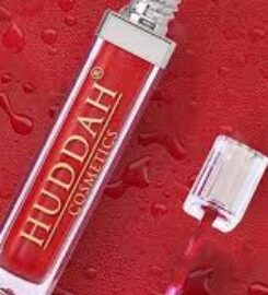 Huddah Cosmetics