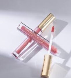 Huddah Cosmetics