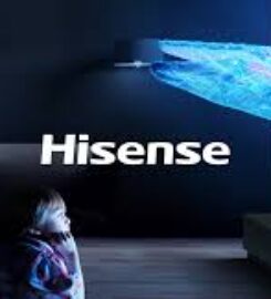 Hisense